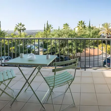 Family 3br Townhouse W Pool Terrace