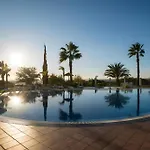 Σπίτι διακοπών Family 3br Townhouse W Pool Terrace *