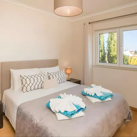 Family 3br Townhouse W Pool Terrace
