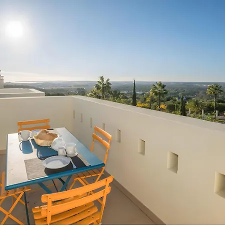 Family 3br Townhouse W Pool Terrace Holiday home *