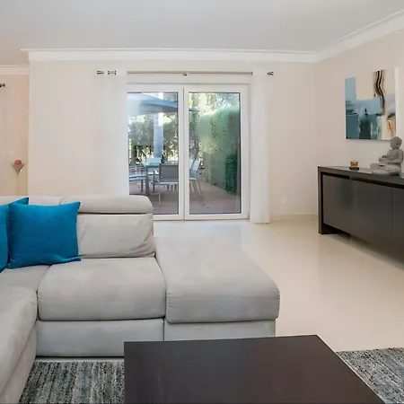 Family 3br Townhouse W Pool Terrace