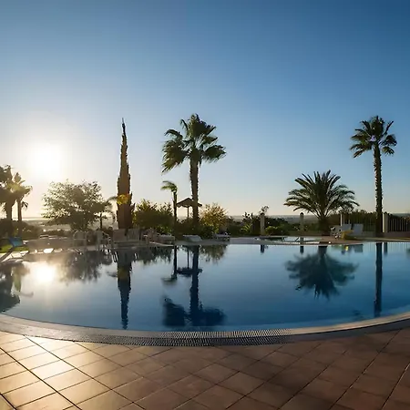 Family 3br Townhouse W Pool Terrace Holiday home *