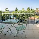 Family 3br Townhouse W Pool Terrace