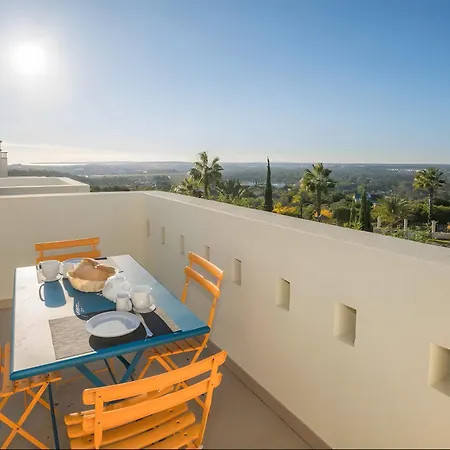 Family 3br Townhouse W Pool Terrace